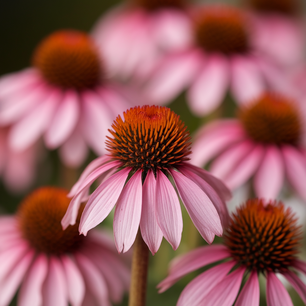 Echinacea